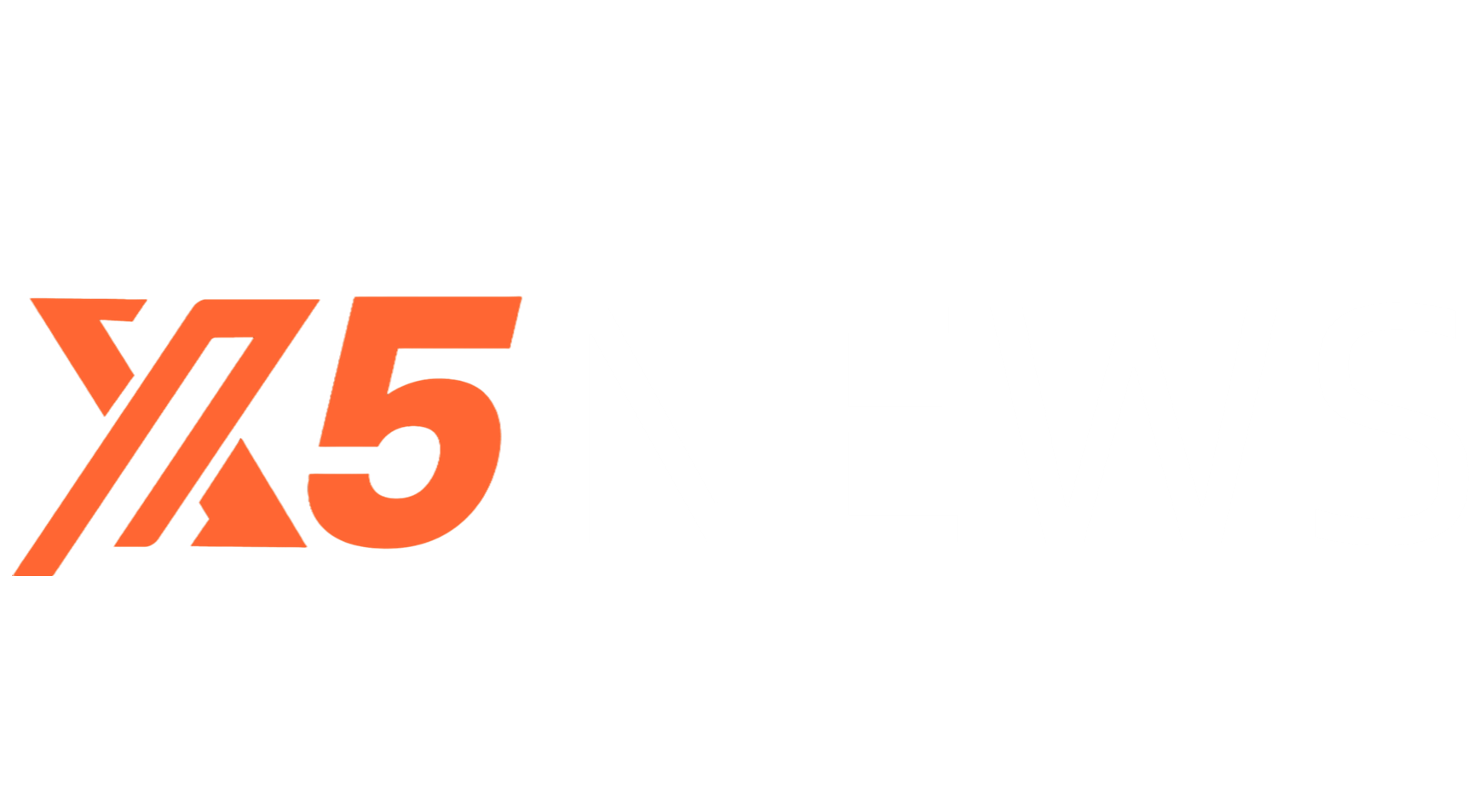 X5NEWS