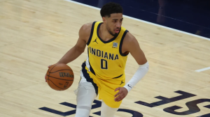 x5
