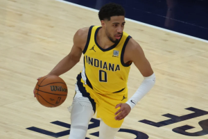 x5